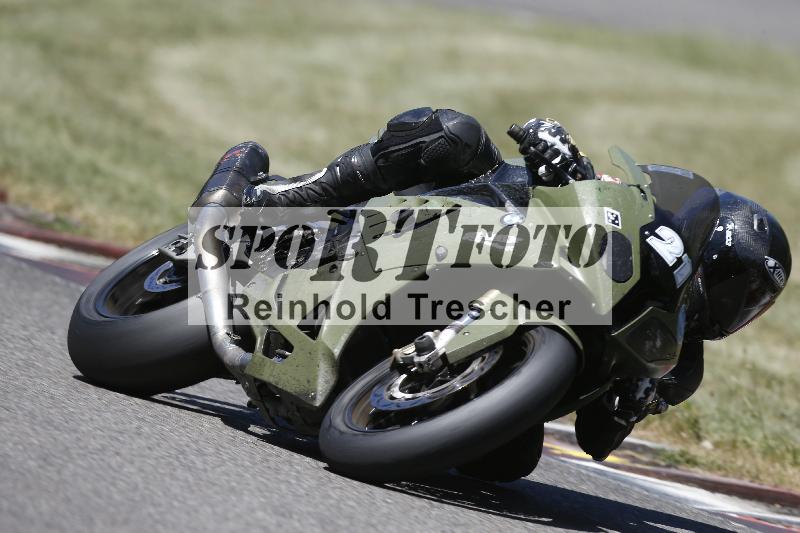 /31 24.06.2025 Get Faster Caremotion ADR/Gruppe rot/21